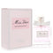 Miss Dior Blooming Bouquet Profumo di Christian Dior Eau De Toilette Spray - - 50 ml