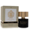 Profumo Moro Di Venezia Di Tiziana Terenzi Extrait De Parfum Spray (Unisex) - - 100 ml