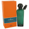 Eau D'orange Verte Perfume By Hermes Eau De Cologne Spray (Unisex) - - 200 ml