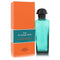 Eau D'orange Verte Cologne By Hermes Eau De Cologne Spray (Unisex) - - 100 ml