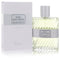 Eau Sauvage Cologne By Christian Dior Eau De Toilette Spray - - 100 ml