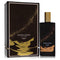 Memo Oriental Leather Perfume By Memo Eau De Parfum Spray (Unisex) - - 75 ml