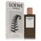 Esencia Cologne By Loewe Eau De Toilette Spray - - 100 ml