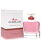 Mon Guerlain Intense Perfume By Guerlain Eau De Parfum Intense Spray - - 100 ml