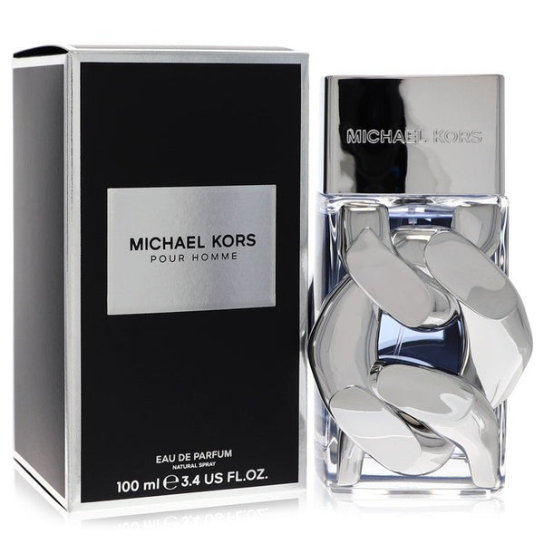 Michael Kors Pour Homme Cologne By Michael Kors Eau De Parfum Spray - - 100 ml