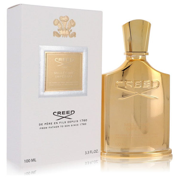 Millesime Imperial Cologne Di Creed Eau De Parfum Spray - - 100 ml