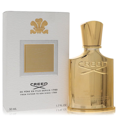 Millesime Imperial Cologne By Creed Eau De Parfum Spray - - 50 ml