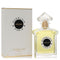 Mitsouko Perfume By Guerlain Eau De Toilette Spray - - 75 ml