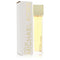 Michael Kors Sexy Amber Profumo Di Michael Kors Eau De Parfum Spray - - 100 ml