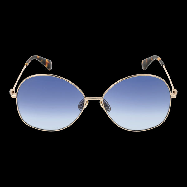 MAX MARAMax Mara Mod. Mm0034 6032WEYEWEAREcecile