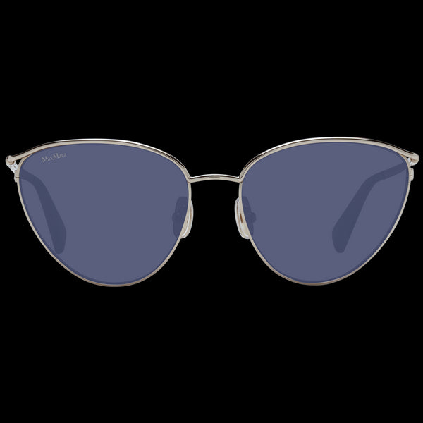 MAX MARAMax Mara Mod. Mm0044 5663AEYEWEAREcecile