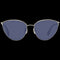 MAX MARAMax Mara Mod. Mm0044 5663AEYEWEAREcecile