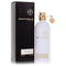 Montale Mukhallat Perfume By Montale Eau De Parfum Spray - - 100 ml