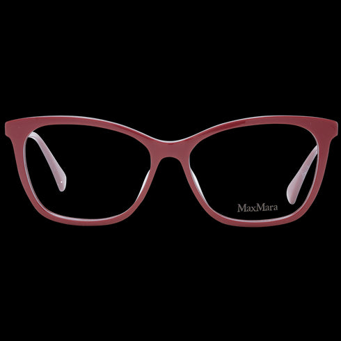 MAX MARAMax Mara Mod. Mm5009 54066EYEWEAREcecile