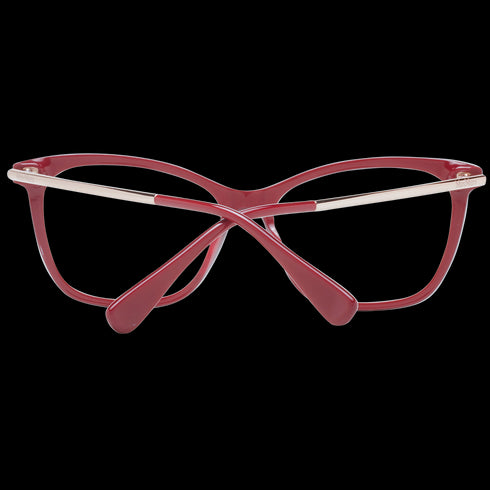 MAX MARAMax Mara Mod. Mm5009 54066EYEWEAREcecile