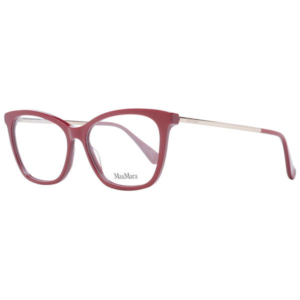 MAX MARAMax Mara Mod. Mm5009 54066EYEWEAREcecile