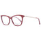 MAX MARAMax Mara Mod. Mm5009 54066EYEWEAREcecile