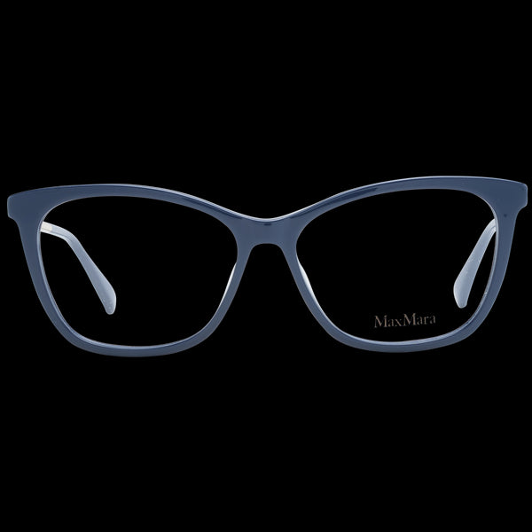 MAX MARAMax Mara Mod. Mm5009 54092EYEWEAREcecile