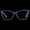 MAX MARAMax Mara Mod. Mm5009 54092EYEWEAREcecile
