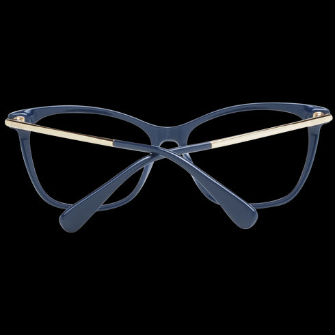 MAX MARAMax Mara Mod. Mm5009 54092EYEWEAREcecile