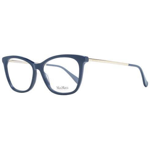 MAX MARAMax Mara Mod. Mm5009 54092EYEWEAREcecile