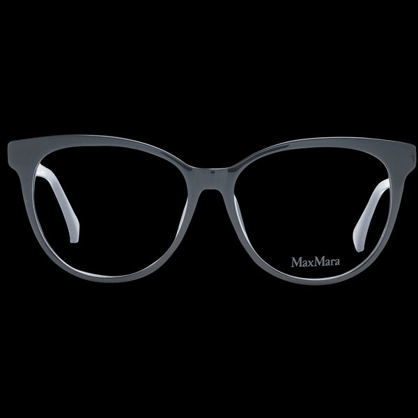 MAX MARAMax Mara Mod. Mm5012 54001EYEWEAREcecile