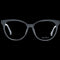 MAX MARAMax Mara Mod. Mm5012 54001EYEWEAREcecile