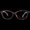 MAX MARAMax Mara Mod. Mm5014 54052EYEWEAREcecile