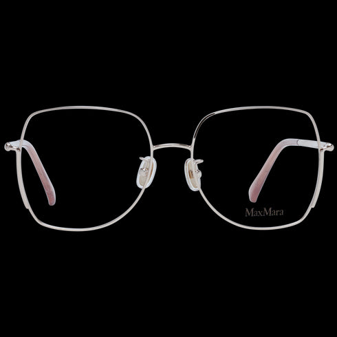 MAX MARAMax Mara Mod. Mm5020 - D 55028EYEWEAREcecile
