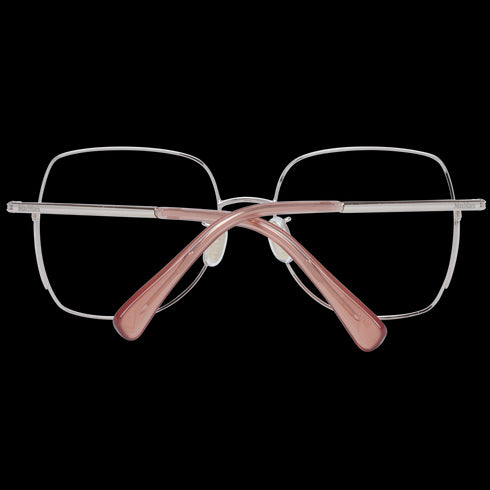 MAX MARAMax Mara Mod. Mm5020 - D 55028EYEWEAREcecile