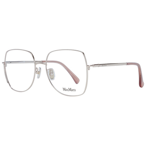 MAX MARAMax Mara Mod. Mm5020 - D 55028EYEWEAREcecile