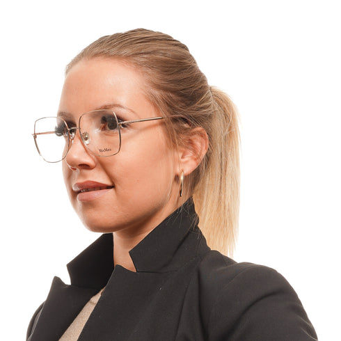 MAX MARAMax Mara Mod. Mm5020 - D 55028EYEWEAREcecile
