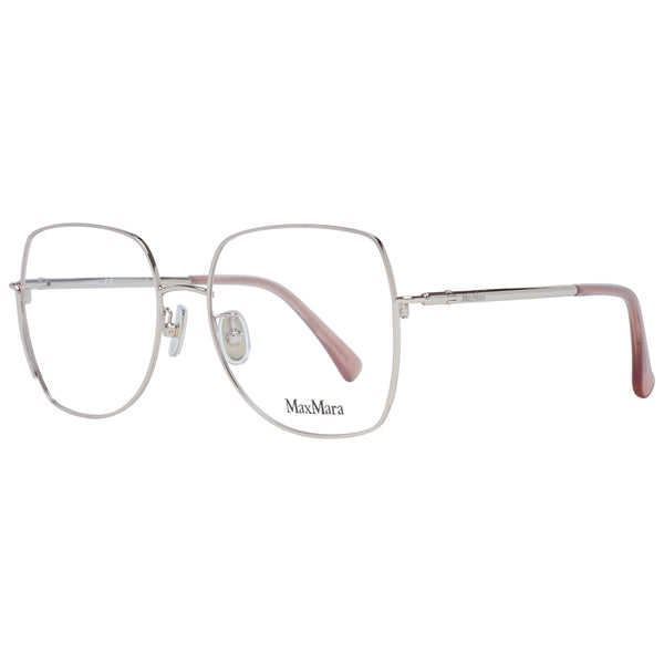 MAX MARAMax Mara Mod. Mm5020 - D 55028EYEWEAREcecile