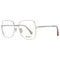 MAX MARAMax Mara Mod. Mm5020 - D 55028EYEWEAREcecile