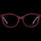 MAX MARAMax Mara Mod. Mm5027 53066EYEWEAREcecile
