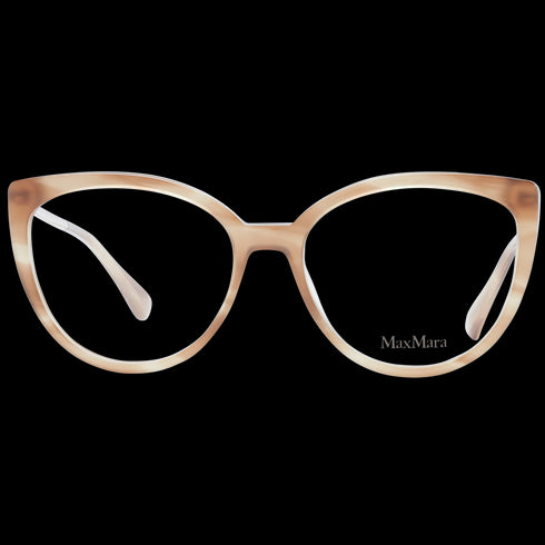 MAX MARAMax Mara Mod. Mm5028 54056EYEWEAREcecile