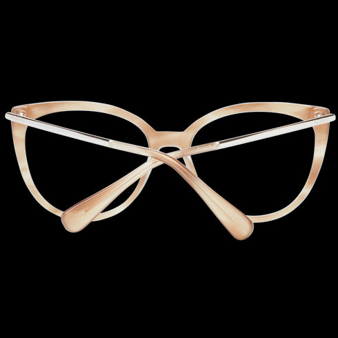 MAX MARAMax Mara Mod. Mm5028 54056EYEWEAREcecile