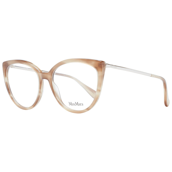 MAX MARAMax Mara Mod. Mm5028 54056EYEWEAREcecile