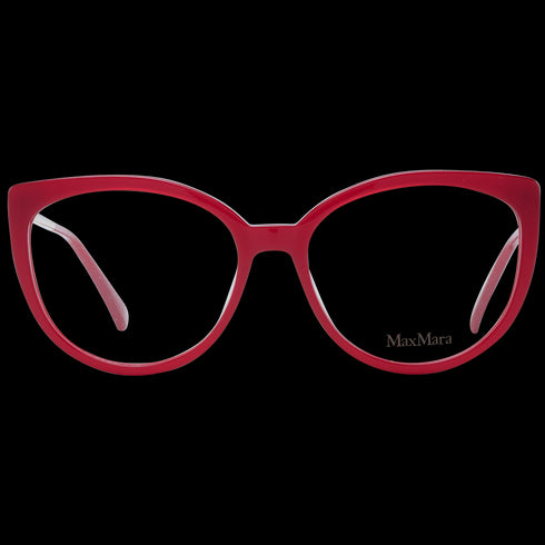 MAX MARAMax Mara Mod. Mm5028 54066EYEWEAREcecile