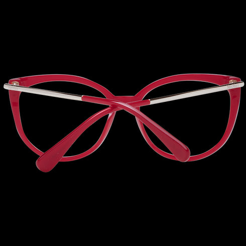 MAX MARAMax Mara Mod. Mm5028 54066EYEWEAREcecile