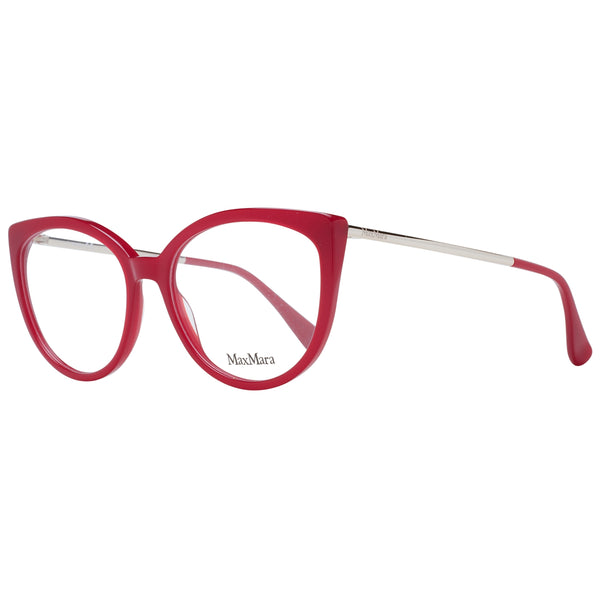 MAX MARAMax Mara Mod. Mm5028 54066EYEWEAREcecile