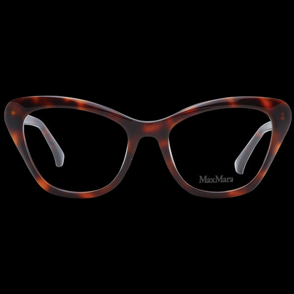 MAX MARAMax Mara Mod. Mm5030 52052EYEWEAREcecile