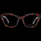 MAX MARAMax Mara Mod. Mm5030 52052EYEWEAREcecile