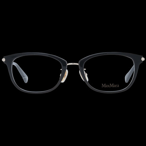 MAX MARAMax Mara Mod. Mm5043 - D 50001EYEWEAREcecile