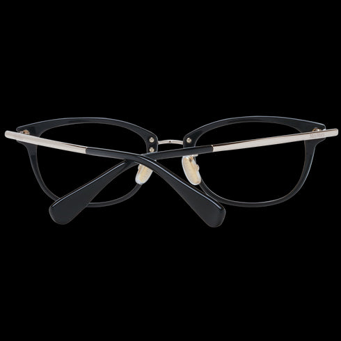 MAX MARAMax Mara Mod. Mm5043 - D 50001EYEWEAREcecile
