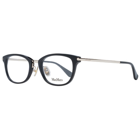 MAX MARAMax Mara Mod. Mm5043 - D 50001EYEWEAREcecile