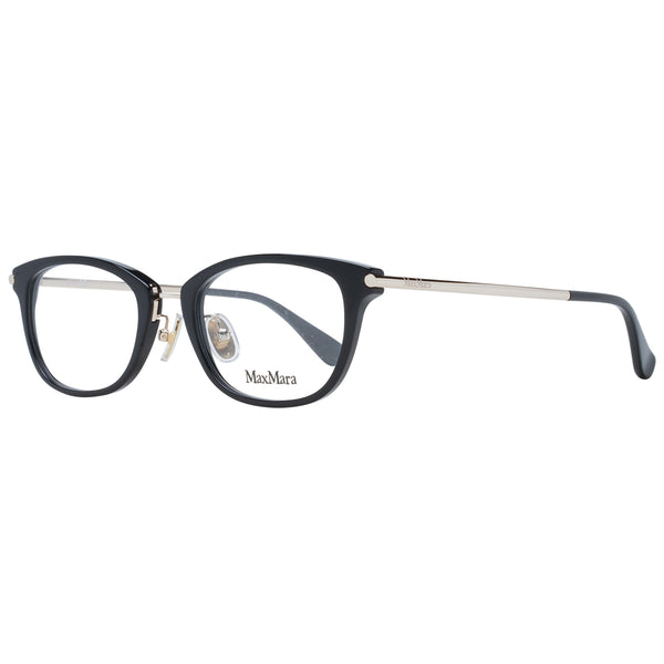 MAX MARAMax Mara Mod. Mm5043 - D 50001EYEWEAREcecile