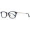 MAX MARAMax Mara Mod. Mm5043 - D 50001EYEWEAREcecile