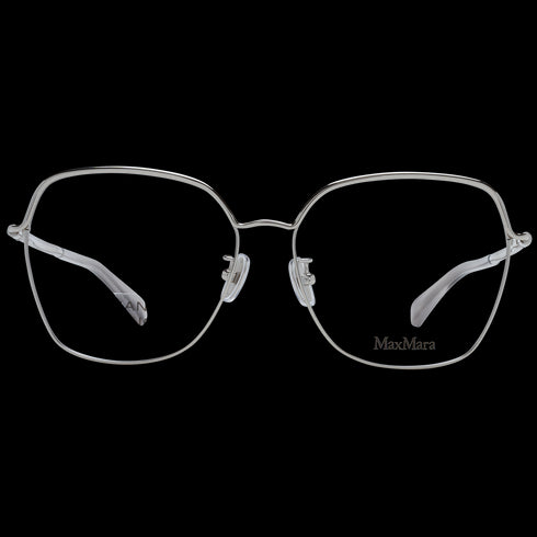 MAX MARAMax Mara Mod. Mm5061 - D 57016EYEWEAREcecile