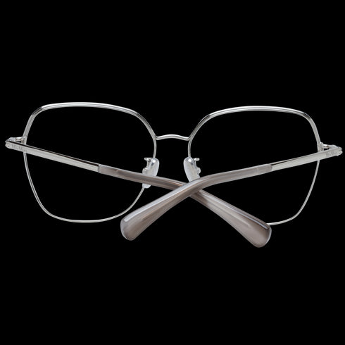 MAX MARAMax Mara Mod. Mm5061 - D 57016EYEWEAREcecile